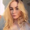 hannah_rozmus